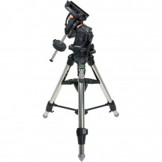 Экваториальная монтировка Celestron CGX-L с треногой