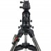 Экваториальная монтировка Celestron CGX-L с треногой