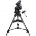 Экваториальная монтировка Celestron CGX-L с треногой