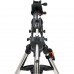 Экваториальная монтировка Celestron CGX-L с треногой