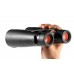 Бинокль Eyeskey Sport - 10x50