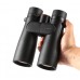 Бинокль Eyeskey Sport - 10x50