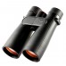 Бинокль Eyeskey Sport - 12x50
