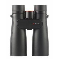 Бинокль Eyeskey Sport - 12x50