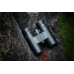Бинокль Eyeskey Captor - 8x32