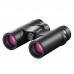 Бинокль Eyeskey Captor - 8x32