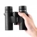 Бинокль Eyeskey Captor - 8x32