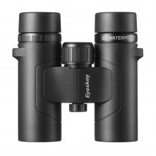 Бинокль Eyeskey Captor - 8x32