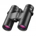 Бинокль Eyeskey Captor - 8x32