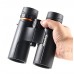 Бинокль Eyeskey ProPilot -10x42