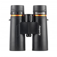 Бинокль Eyeskey ProPilot -10x42