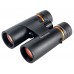Бинокль Eyeskey ProPilot -10x42