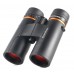Бинокль Eyeskey ProPilot -10x42