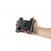 Бинокль Eyeskey SkyPower - 10x25