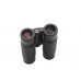Бинокль Eyeskey SkyPower - 10x25