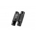 Бинокль Eyeskey SkyPower - 10x25