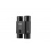 Бинокль Eyeskey SkyPower - 10x25