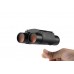 Бинокль Eyeskey SkyPower - 10x25