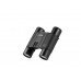 Бинокль Eyeskey SkyPower - 10x25