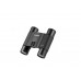 Бинокль Eyeskey SkyPower - 10x25