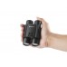 Бинокль Eyeskey SkyPower - 10x25