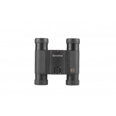 Бинокль Eyeskey SkyPower - 10x25