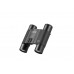 Бинокль Eyeskey SkyPower - 10x25