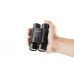 Бинокль Eyeskey SkyPower - 10x25