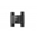 Бинокль Eyeskey SkyPower - 10x25