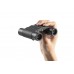 Бинокль Eyeskey SkyPower - 10x25