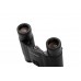 Бинокль Eyeskey SkyPower - 10x25