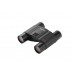 Бинокль Eyeskey SkyPower - 10x25
