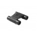 Бинокль Eyeskey SkyPower - 10x25