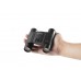 Бинокль Eyeskey SkyPower - 10x25