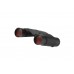 Бинокль Eyeskey SkyPower - 10x25