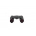 Бинокль Eyeskey SkyPower - 10x25