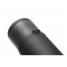 Бинокль Eyeskey SkyPower - 10x25