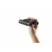 Бинокль Eyeskey SkyPower - 10x25