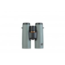 Бинокль Eyeskey SkyPower - 10x42 серый