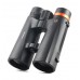 Бинокль Eyeskey Focusky - 12x50