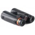 Бинокль Eyeskey Focusky - 12x50