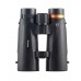 Бинокль Eyeskey Focusky - 12x50
