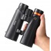 Бинокль Eyeskey Focusky - 12x50
