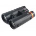 Бинокль Eyeskey Focusky - 12x50