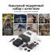 Бинокль Eyeskey Wave - 10x42