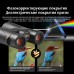 Бинокль Eyeskey Wave - 10x42