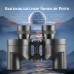 Бинокль Eyeskey Wind - 6.5x32