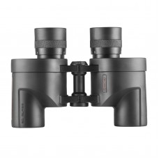 Бинокль Eyeskey Wind - 6.5x32
