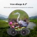 Бинокль Eyeskey Wind - 8x32
