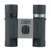 Бинокль Eyeskey Lightning - 10x25